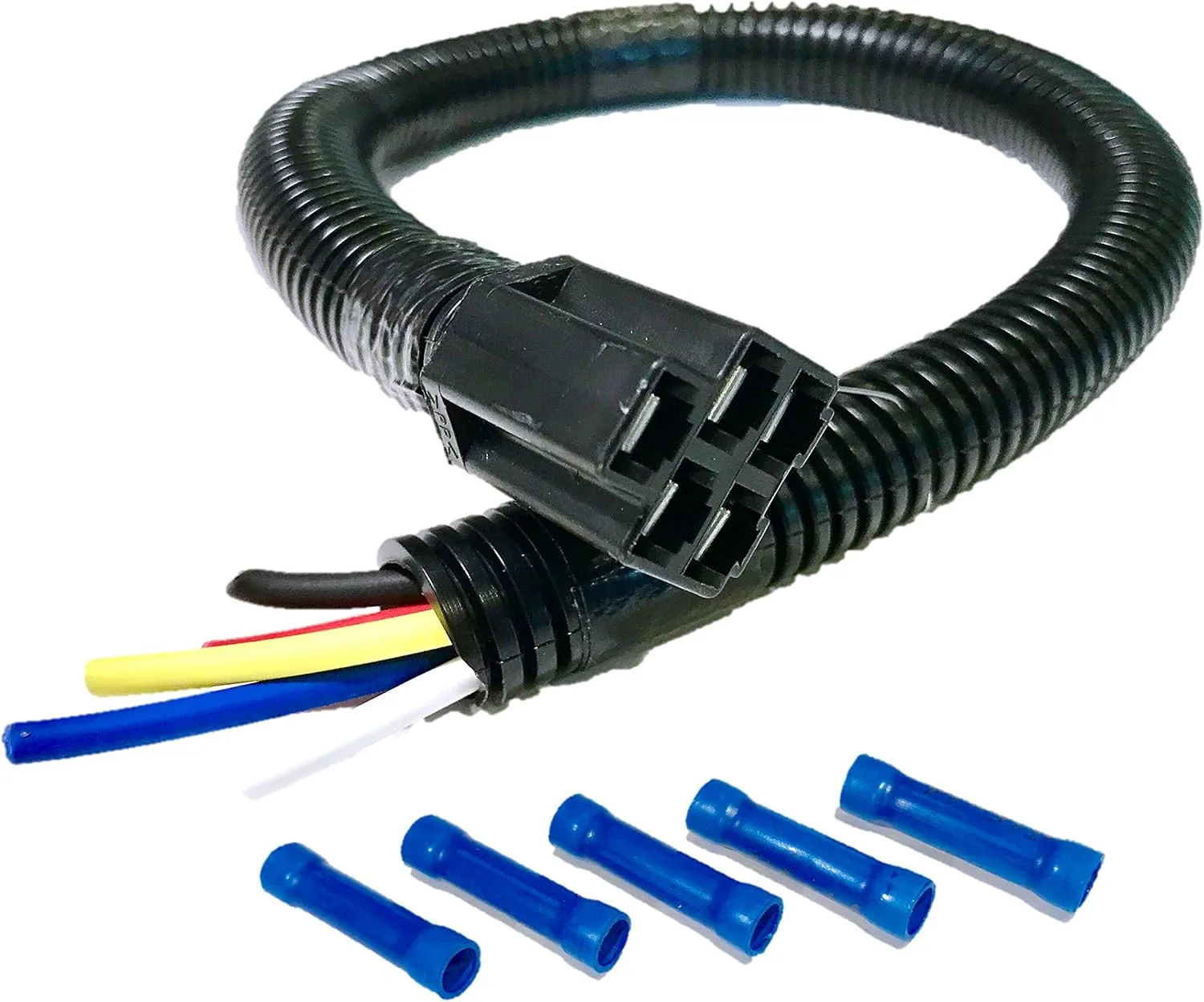 Cub Cadet Ignition Switch Wiring Diagram Database