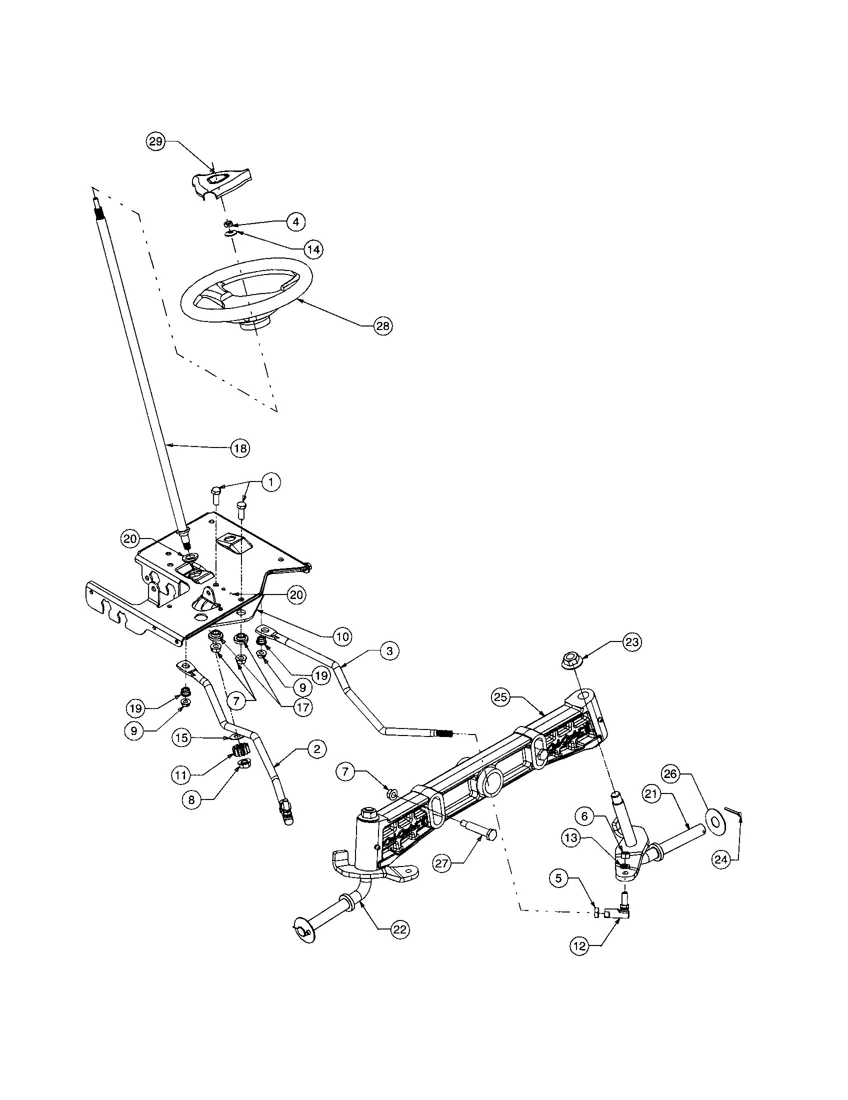 Cub Cadet Original Parts Diagram Wiring Site Resource