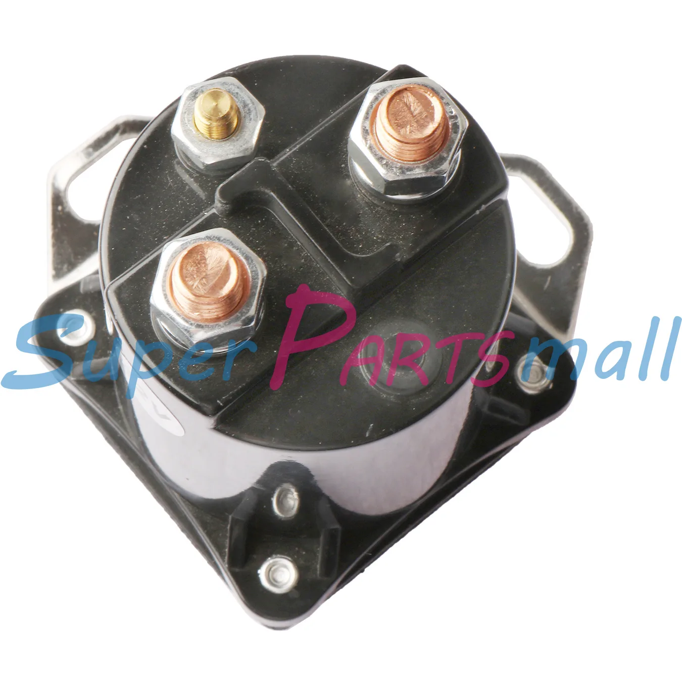 Cub Cadet Starter Solenoid Wiring Diagram Cub Cadet Starter