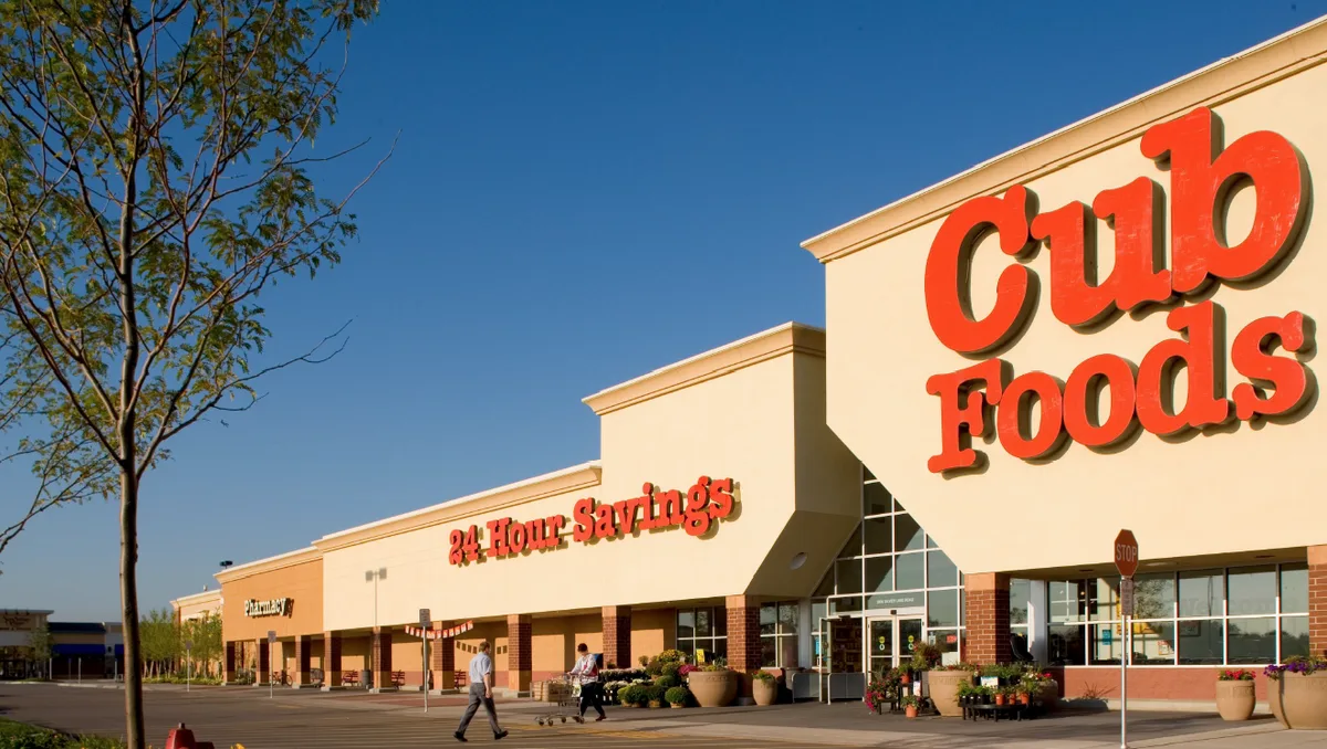 Cub Foods Locations In Minnesota Tova Munn