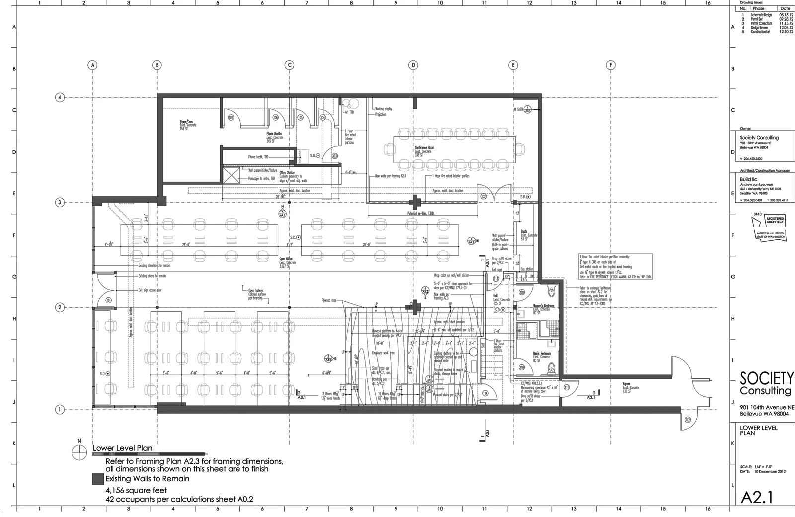 Cuisinart Espresso Maker Em 200 Wiring Diagram