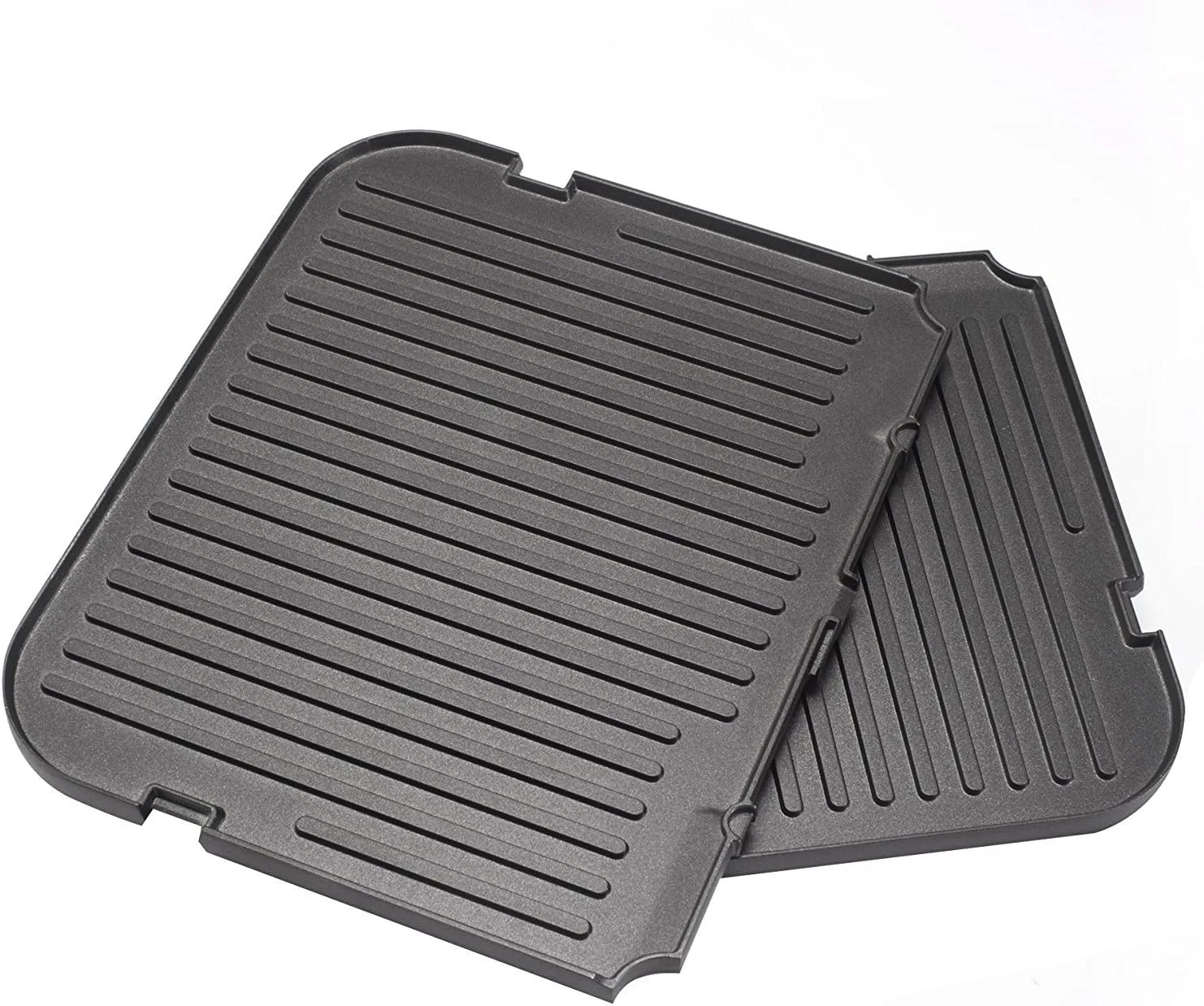 Cuisinart In Griddler Manual Discounted Order
