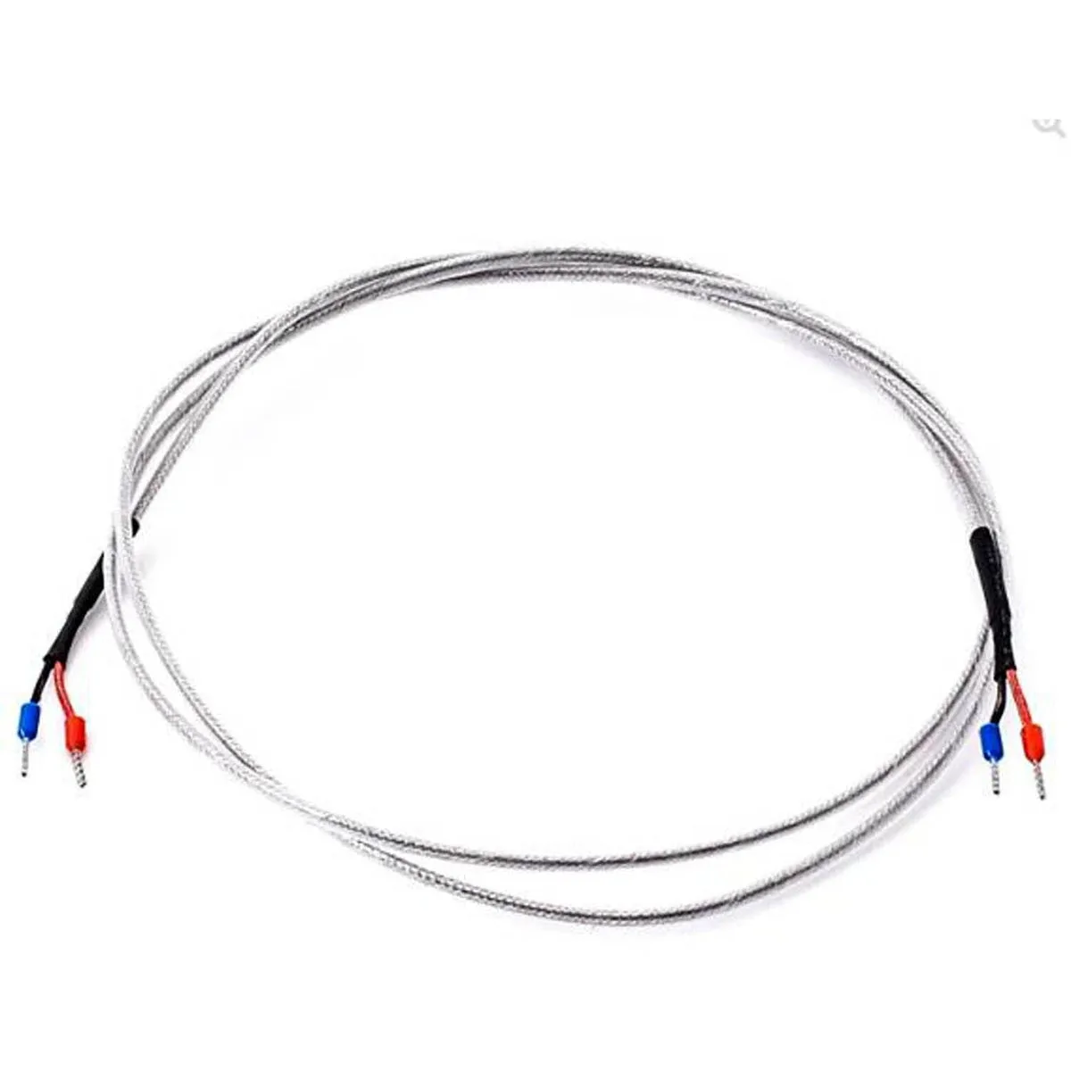 Cuisinart Thermocouple Wiring 0036 600 0036 9