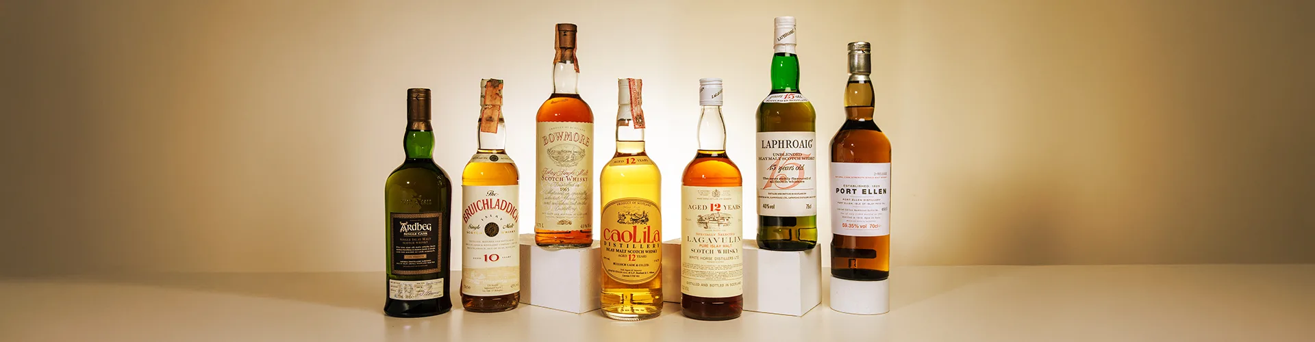 Current Live Auction Ends 19 August 2025 Buy Sell Scotch Whiskey Spirit Online