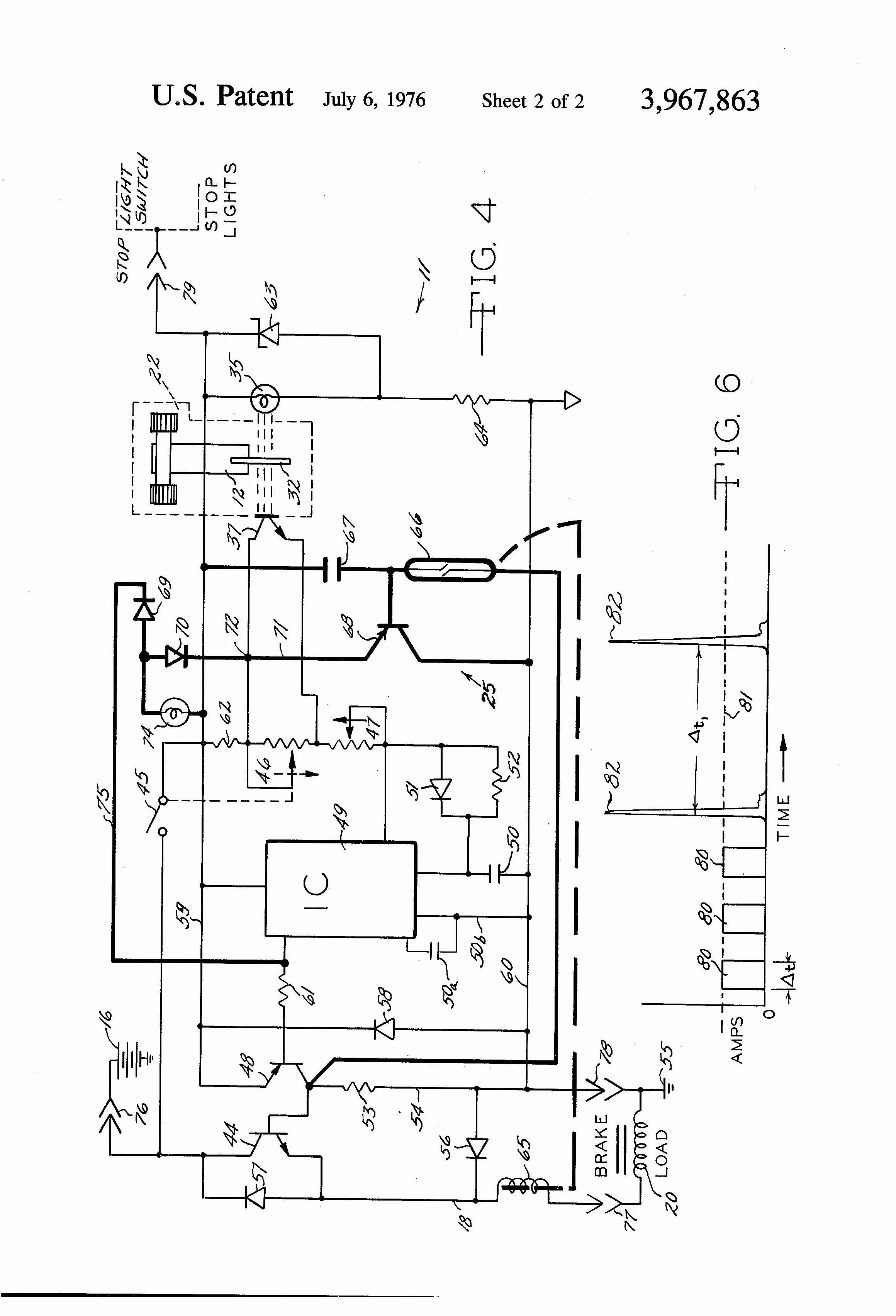 Curtis 1204 Controller Wiring Diagram Wiring Site Resource