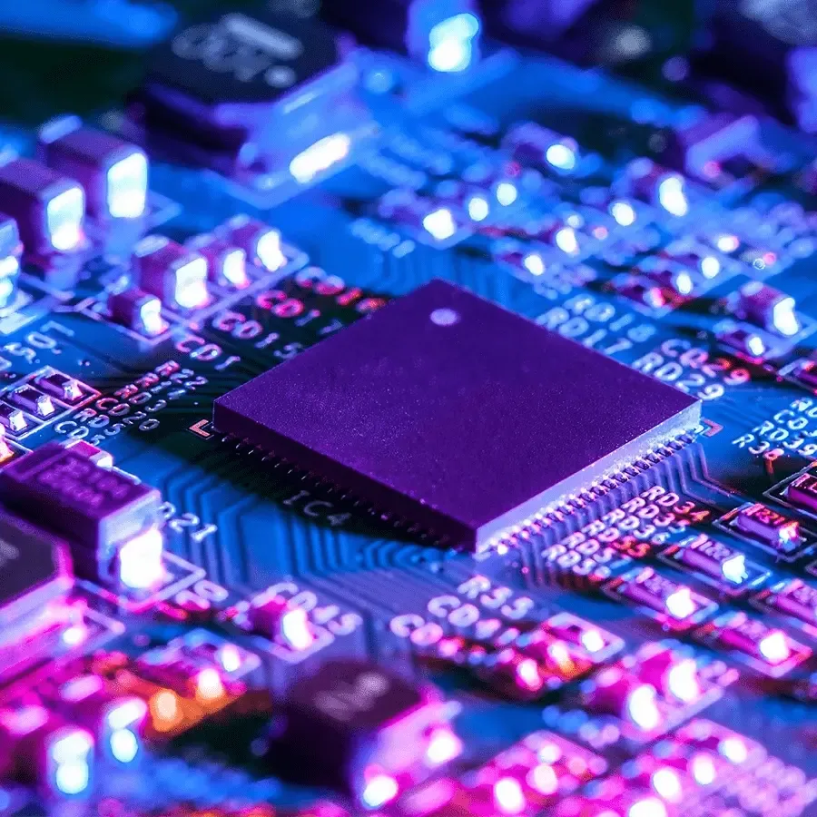 Custom 3D Printing Solutions For Electronics Manufacturing