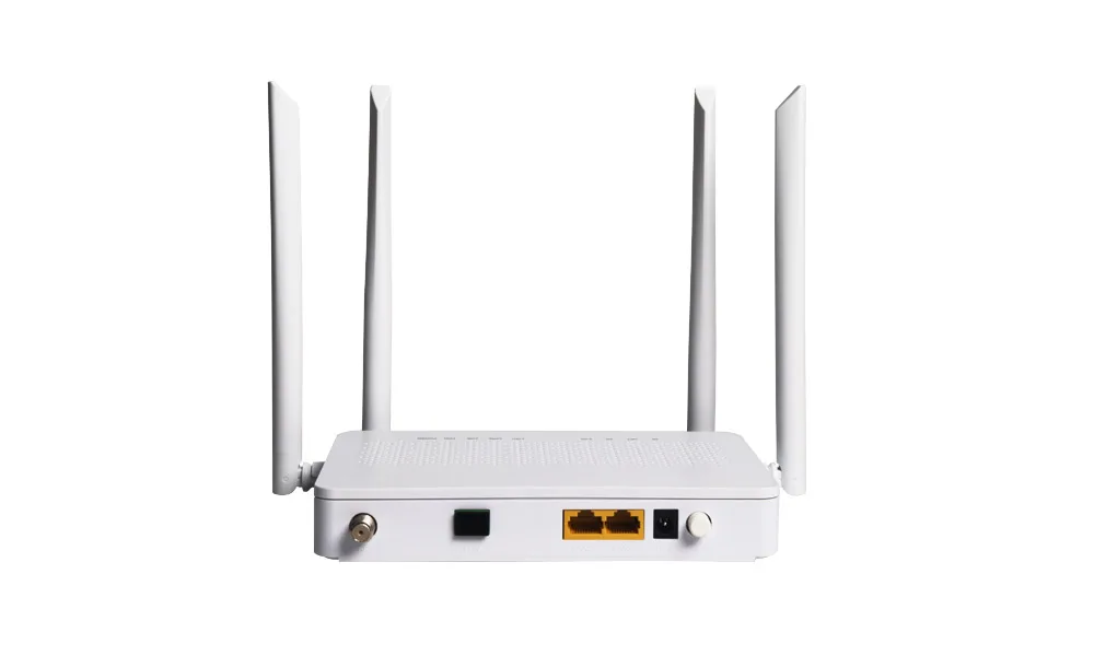 Custom Huawei Ma5800 Manufacturer And Supplier Factory Softel