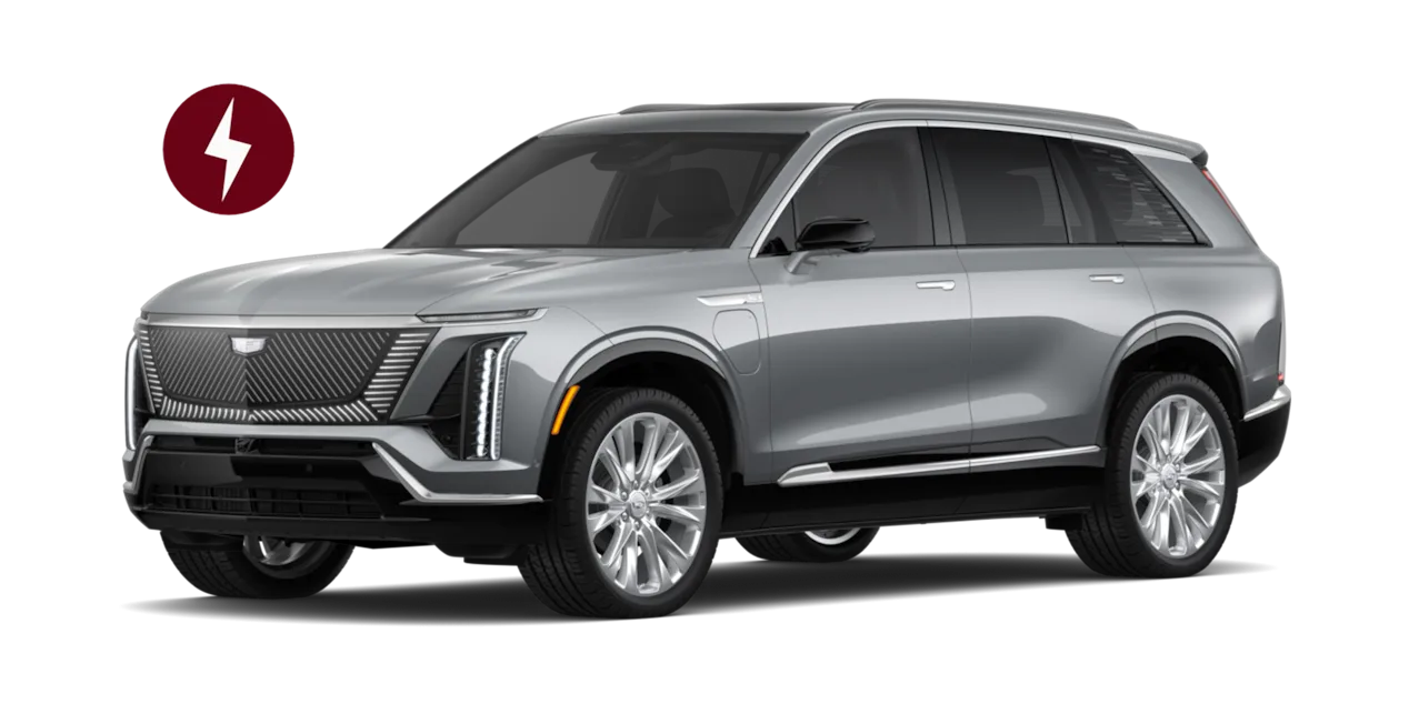 Custom Luxury Concept Vehicles Cadillac