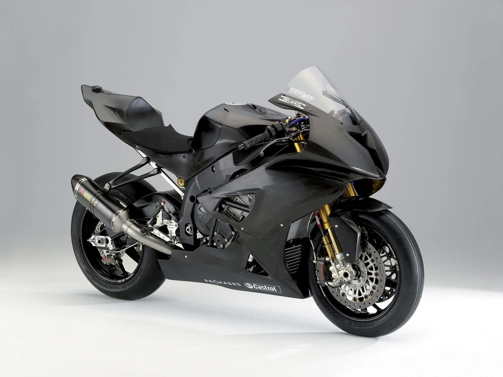 Custom Suzuki Motorcycles Custom Motorcycles