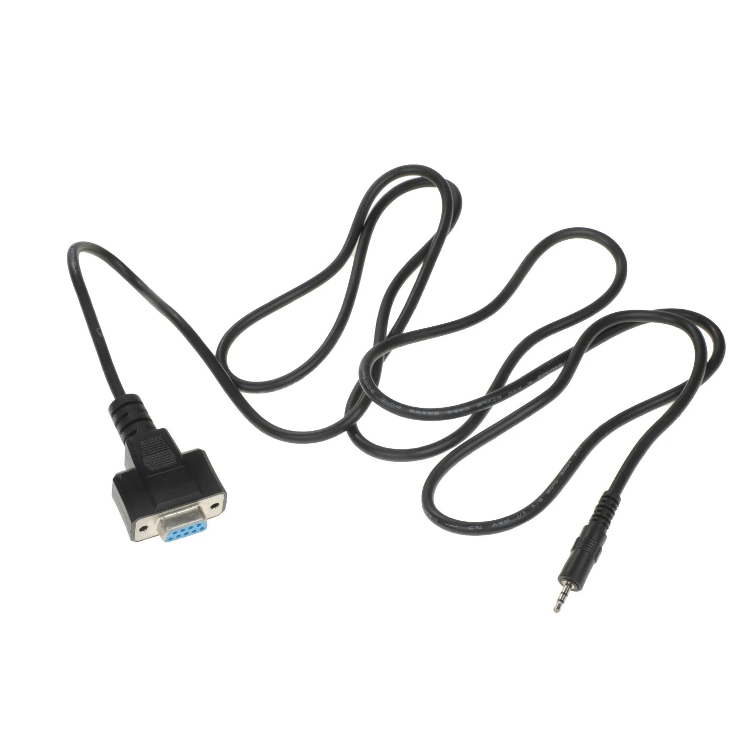 Custom Wire To Wire To Board Pcb Molex Jst Gh Xh Ph Wire Harness Expore China Wholesale Wire