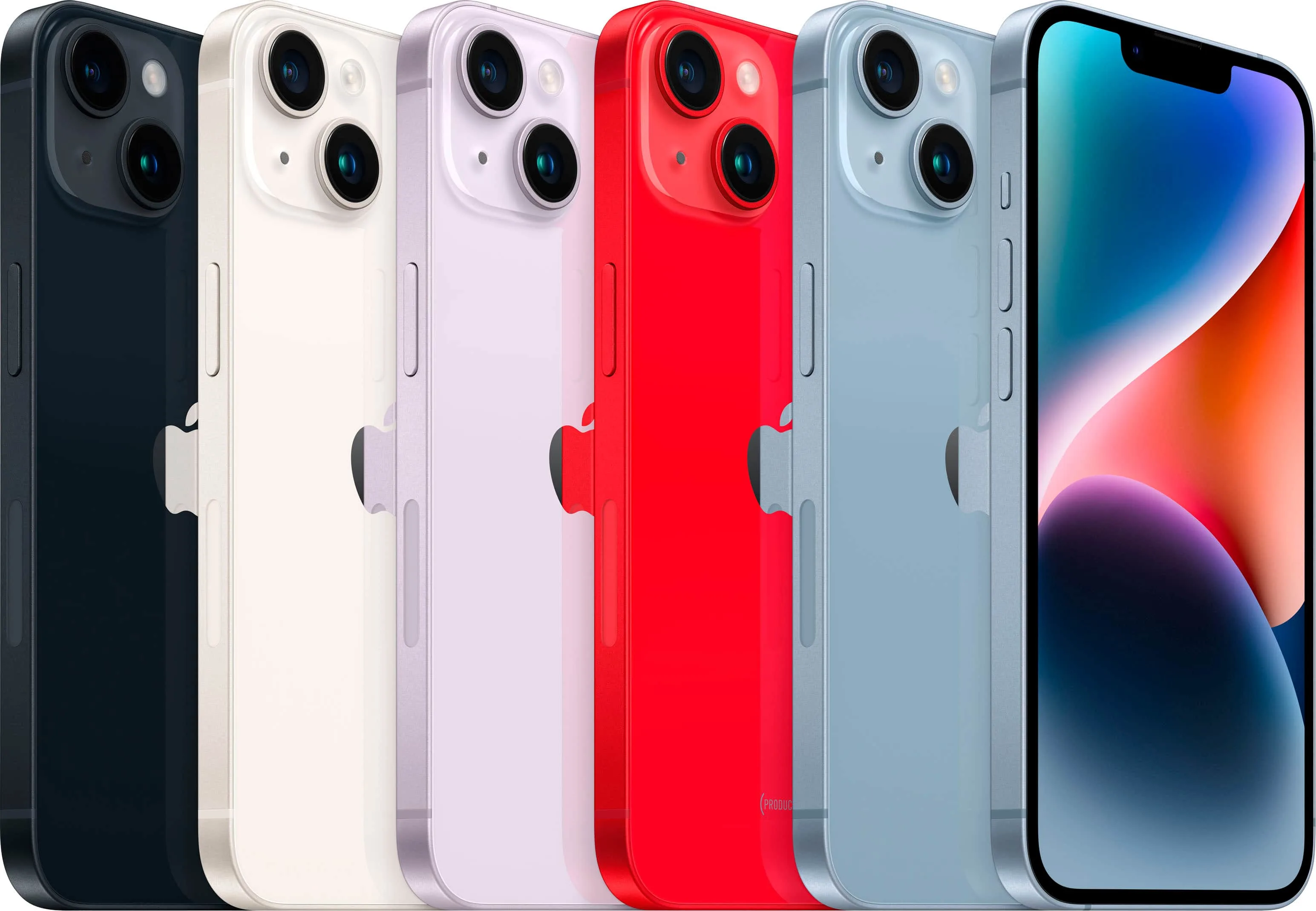 Customer Reviews Apple Iphone 14 128Gb Midnight Verizon Mpua3Ll A Best Buy