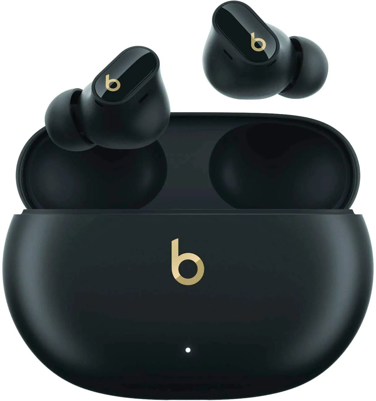 Customer Reviews Beats By Dr Dre Beats Studio Buds True Wireless Noise Cancelling Earbuds