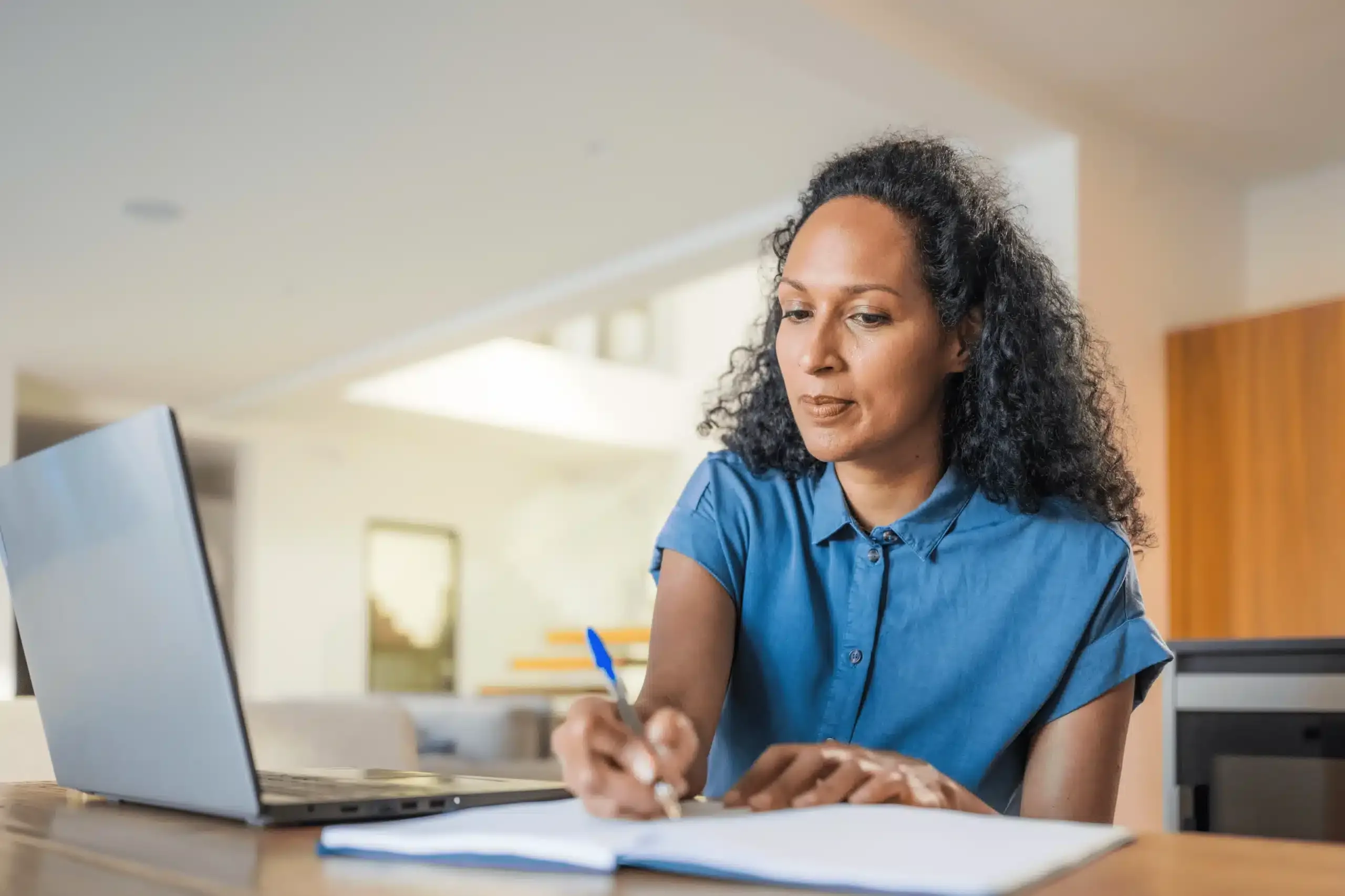 Customer Service Training Fundamentals Template Articulate