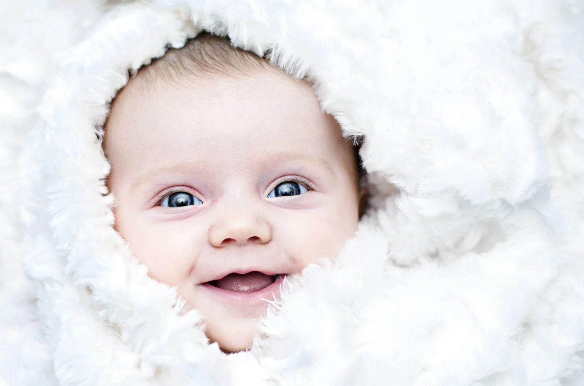 Cute Baby Boy Wallpaper Hd 1024 768 Cute Baby Boy Images Adorable Wallpapers Cute Baby