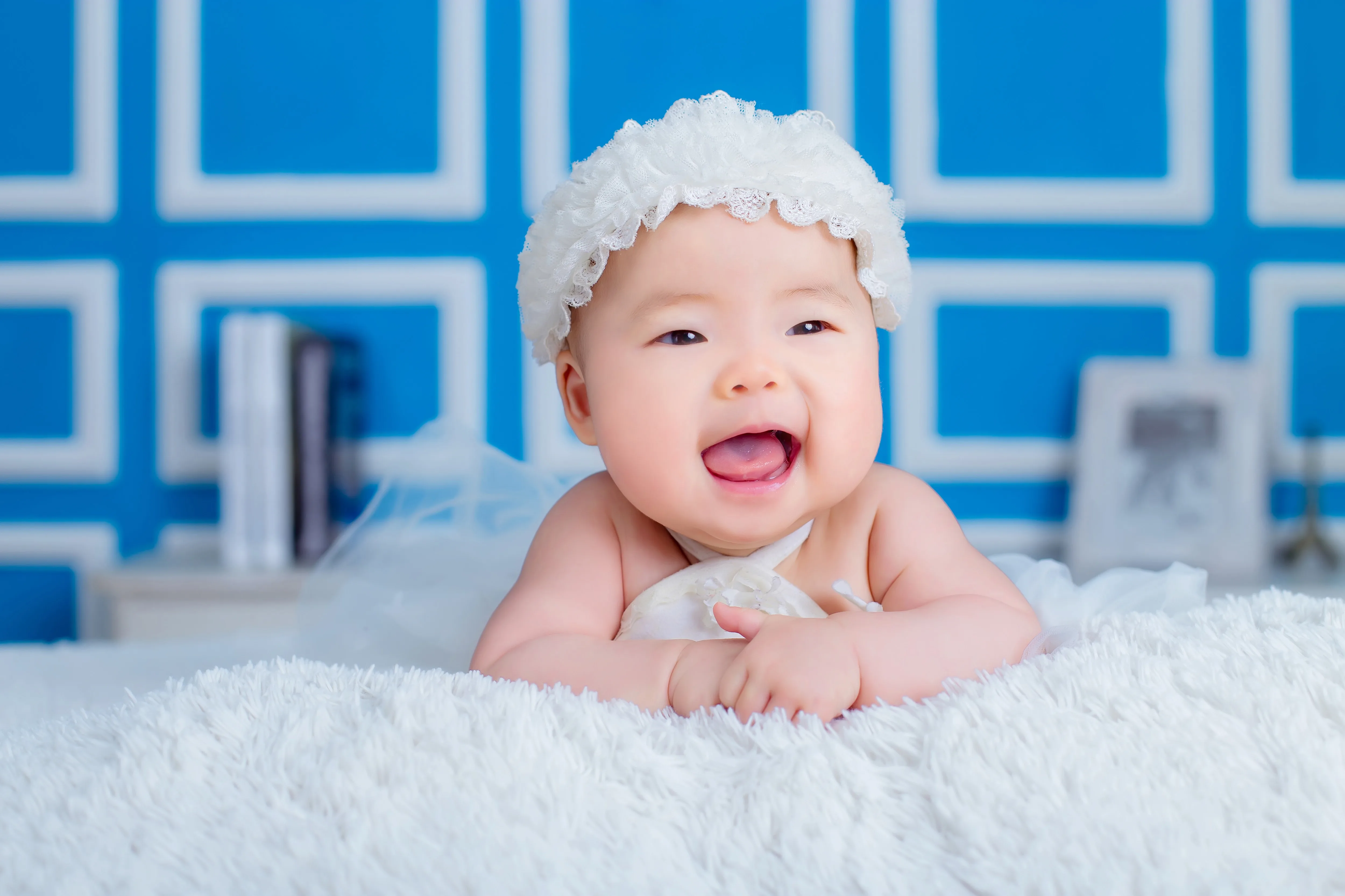Cute Baby Images Hd Free