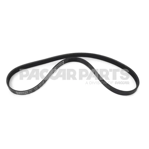 D84 1000 3061050 Kenworth Belt Poly 6 Ribs X 1050 Orion Hd Plystr Source One Parts Center
