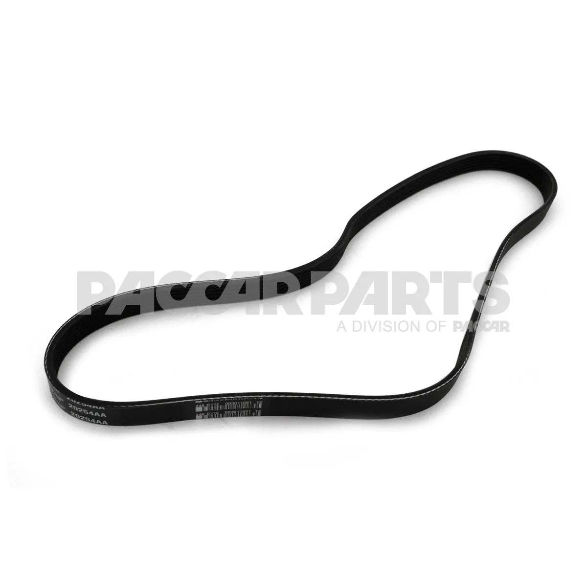 D84 1000 3061085 Kenworth Belt Poly 6 Ribs X 1085 Orion Hd Plystr Source One Parts Center