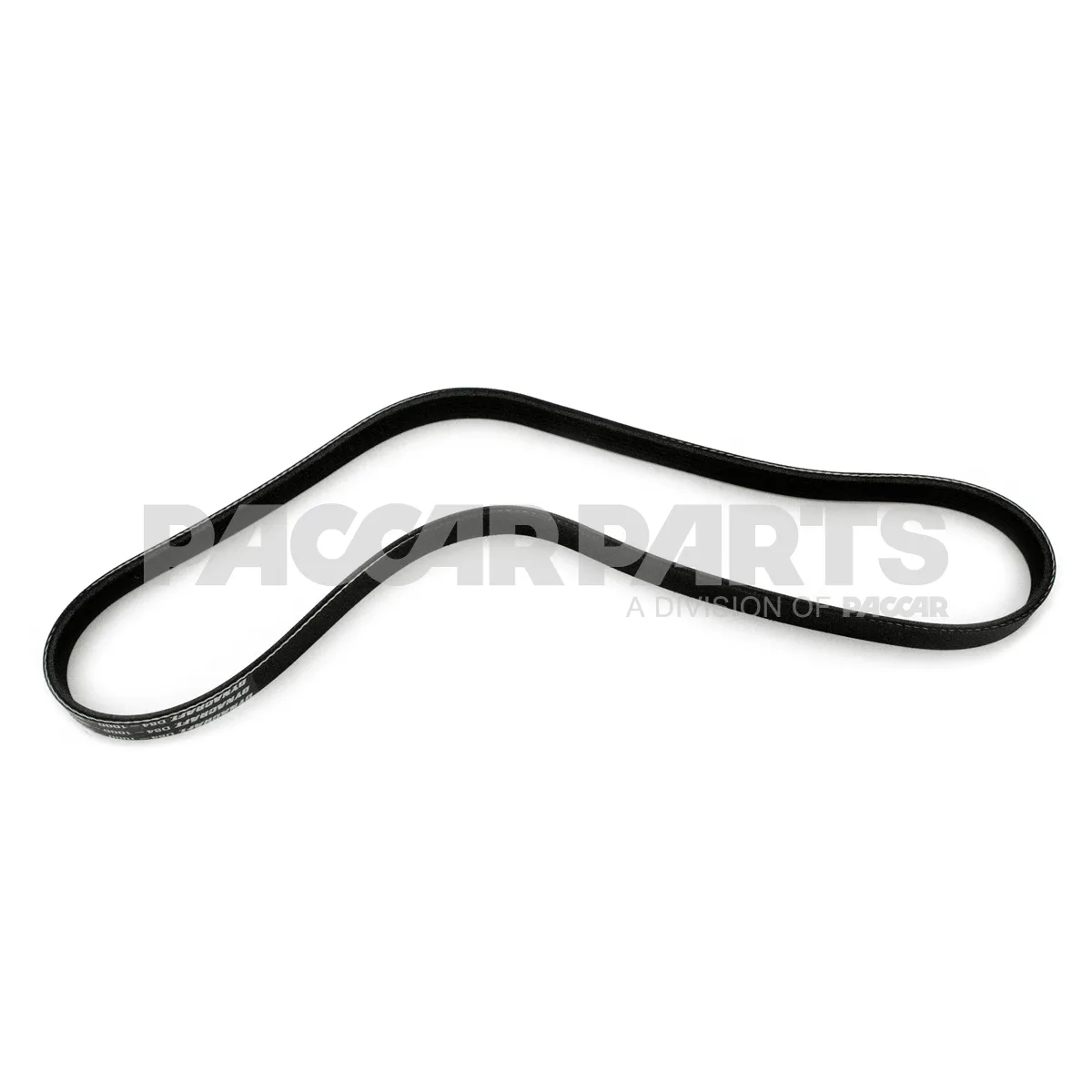 D84 1000 3061085 Kenworth Belt Poly 6 Ribs X 1085 Orion Hd Plystr Source One Parts Center
