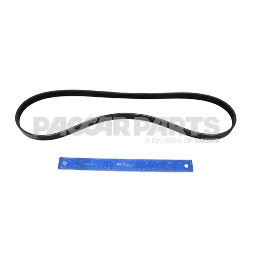 D84 1000 3061280 Kenworth Belt Poly 6 Ribs X 1280 Orion Hd Plystr Source One Parts Center