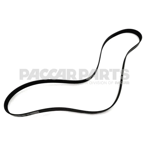 D84 1000 6081940 Kenworth Belt Poly 8 Ribs X 1940 End Plystr Source One Parts Center