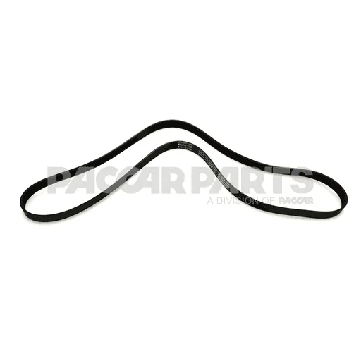D84 1000 6082060 Kenworth Belt Poly 8 Ribs X 2060 Plystr Source One Parts Center