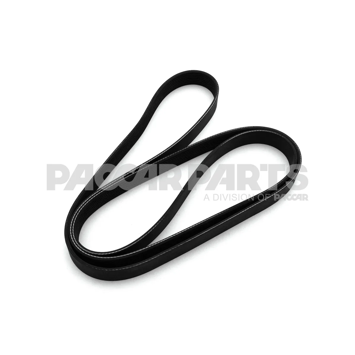 D84 1000 6082395 Kenworth Belt Poly 8 Ribs X 2395 Plystr Source One Parts Center