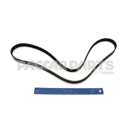 D84 1000 9061535 Kenworth Belt Engie Source One Parts Center