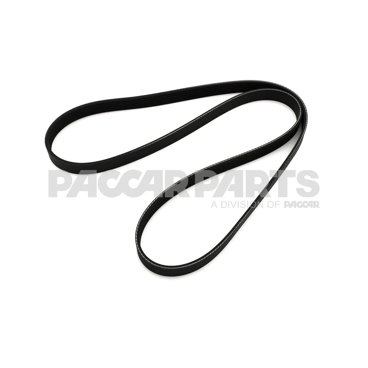 D84 1000 9061535 Kenworth Belt Engie Source One Parts Center