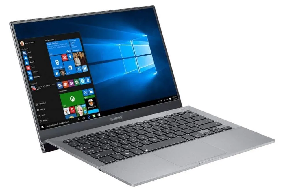 Daftar Laptop Intel Sesuai Fungsinya Lengkap Dari Netbook Sampai Gaming Pricebook
