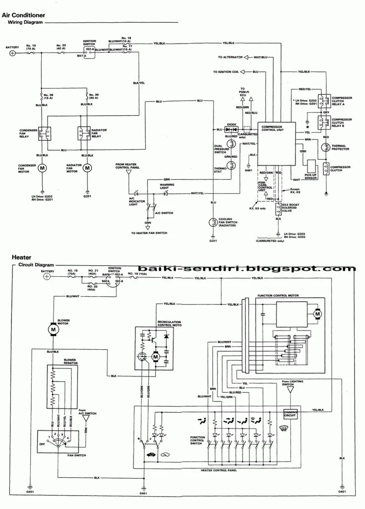 Daihatsu Hijet Engine Diagram Xl Daihatsu Diagram Chart 53 Off