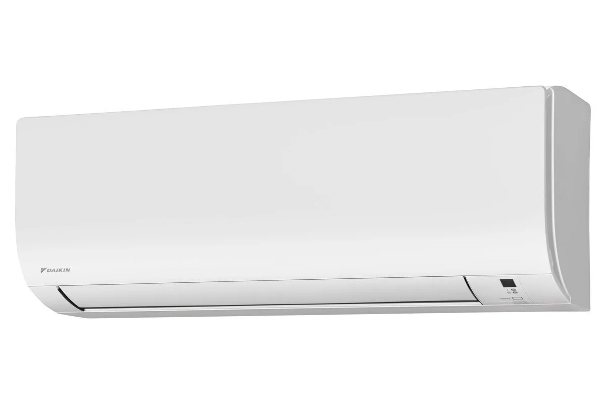 Daikin Comfora Ftxp50N Rxp50N Ftxp50N2V1B Rxp50N5V1B Aparat De Aer Condiționat Inverter
