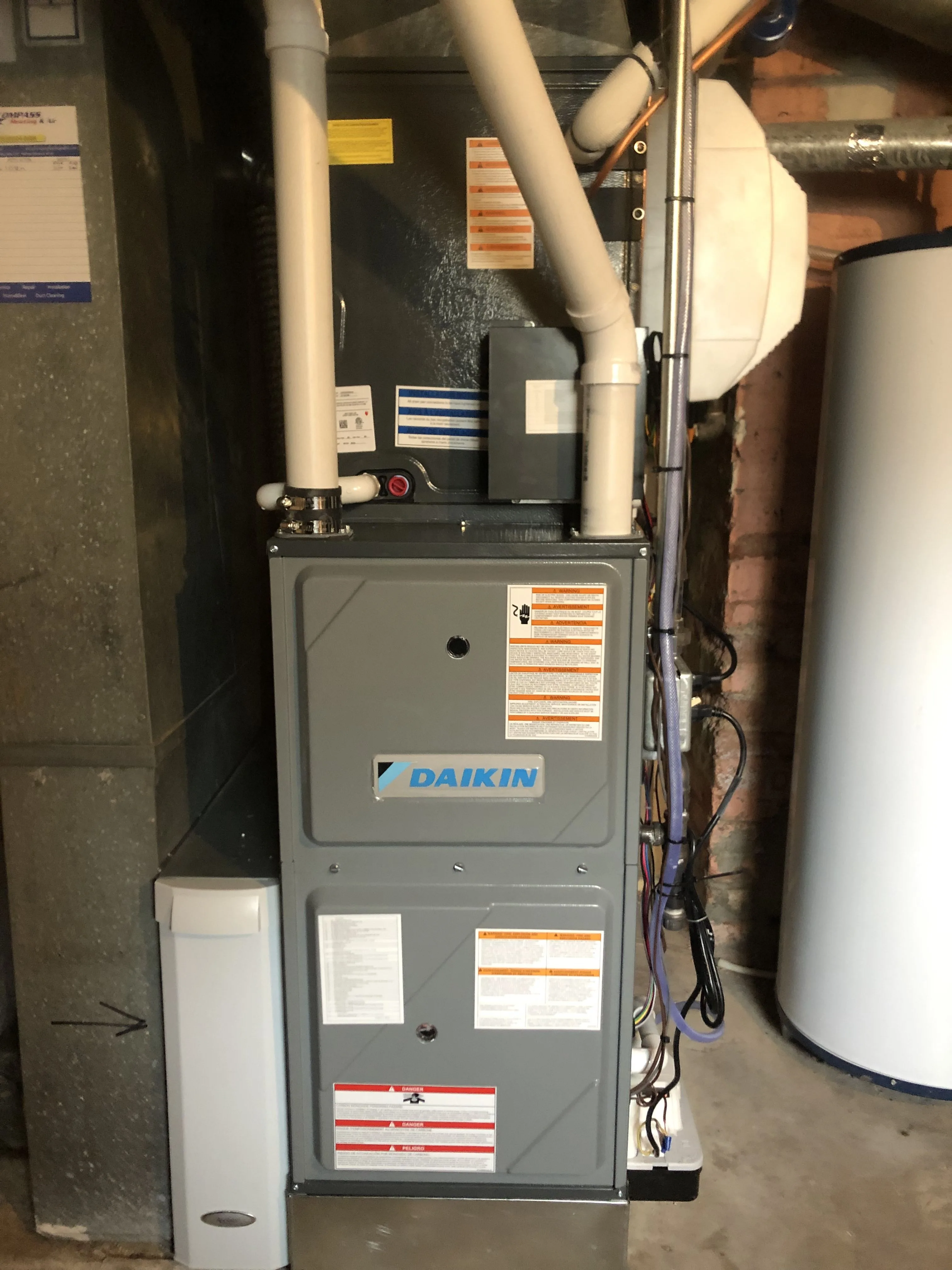 Daikin Split Ac Circuit Diagram Daikin Duct Diagrams Conditi