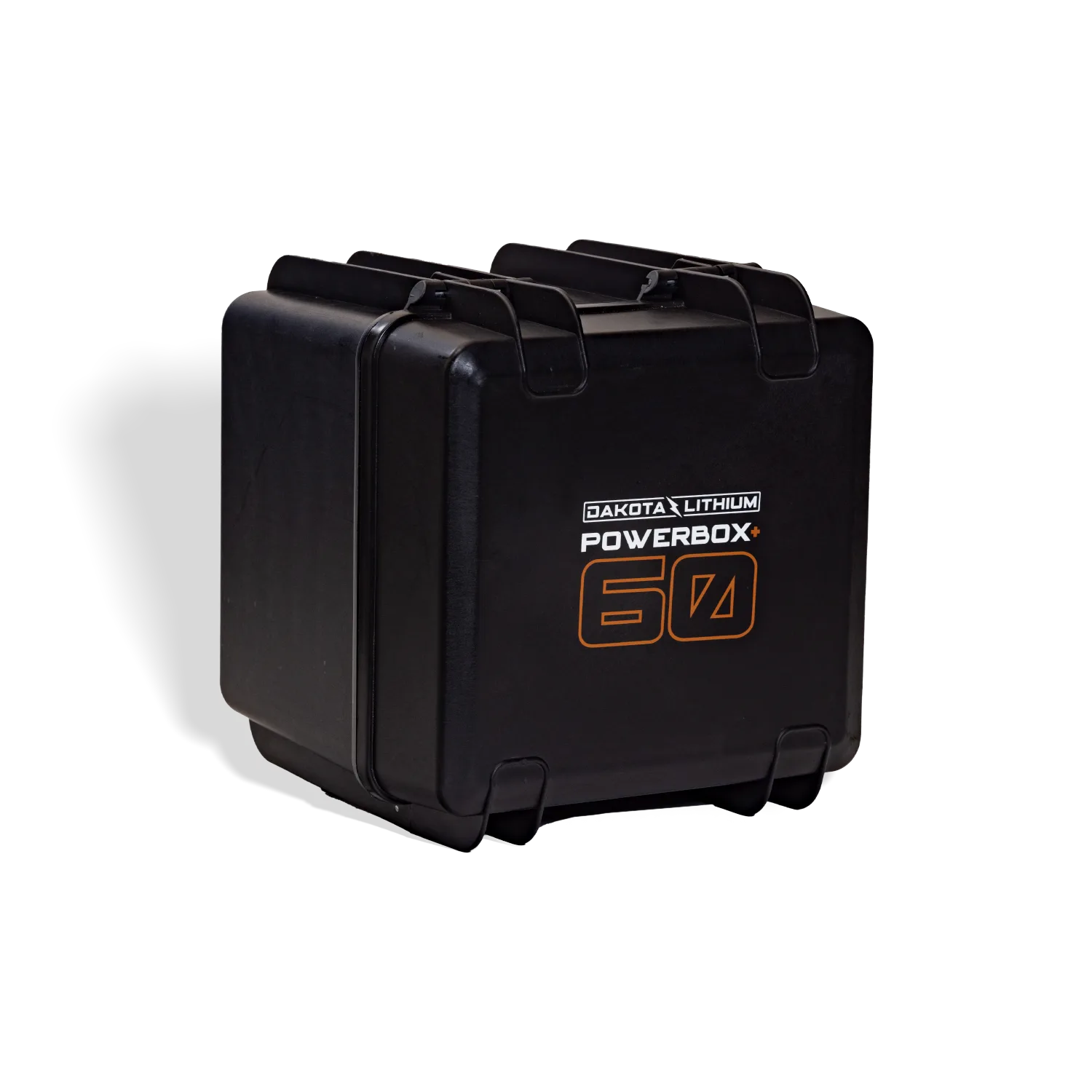 Dakota Lithium Batteries