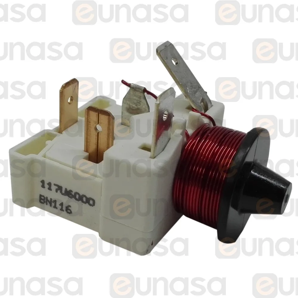 Danfoss Compressor Start Relay Wiring Diagram Wiring Diagram