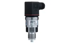 Danfoss Pressure Transmitter Wiring Diagram Wiring Diagram