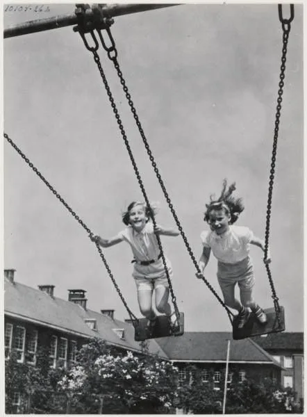 Dangerous Behavior Childhood Memories Memories Childhood