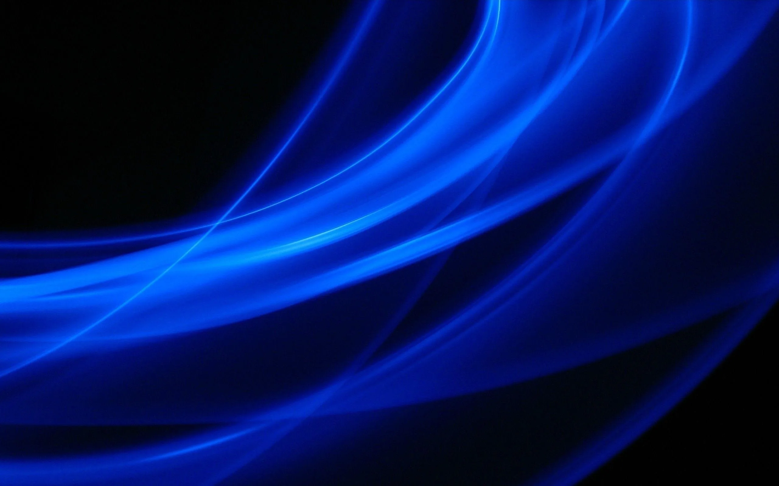 Dark Blue Wallpaper Images