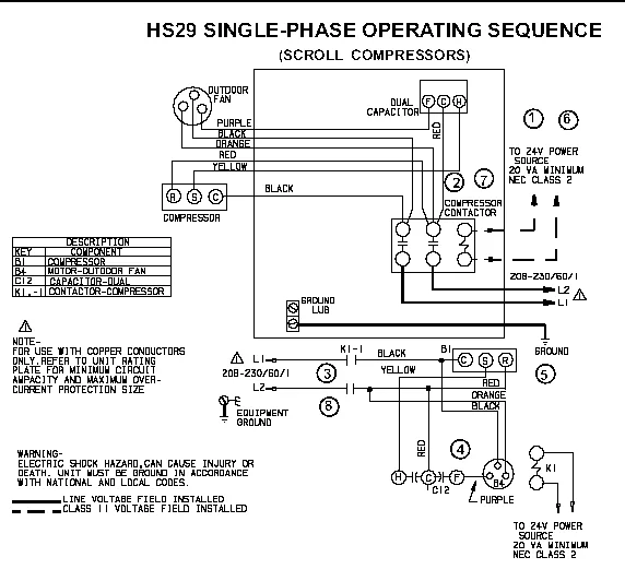 Dart Wiring Beverage Air Wiring Diagram