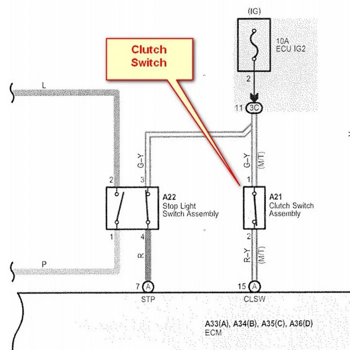 Dastek Unichip Q Wiring Diagram Wiring Diagram And Schematic