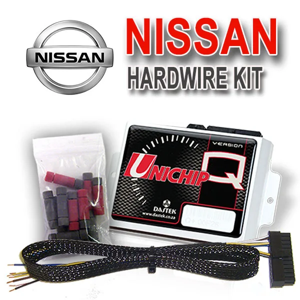 Dastek Unichip Wiring Diagram Wiring Diagram