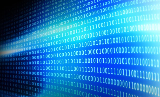 Data Is Fluid So Why Are Data Maps Static Law Journal Newsletters