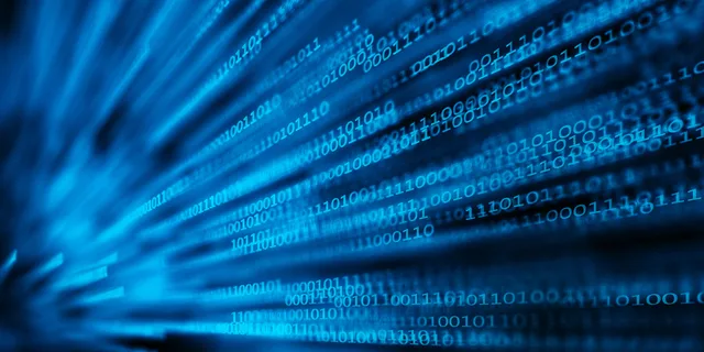 Data Is Now Cheap But Information Is Still Very Expensive Ictworks
