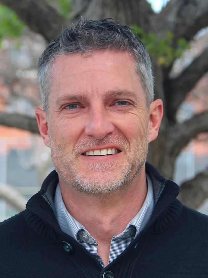 David Copeland Health Human Performance And Recreation Baylor University