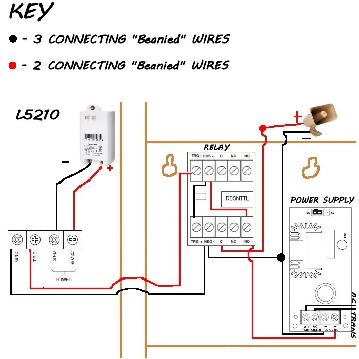 Dayton Current Sensing Relay Circuit Diagram Eaton Current S
