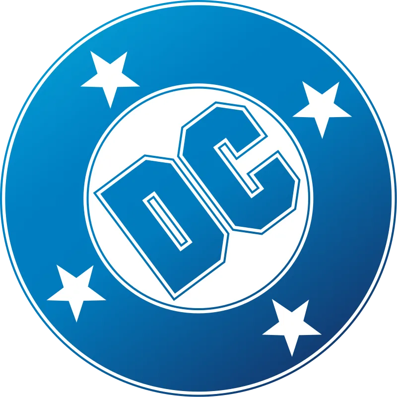Dc Comics Wikipédia