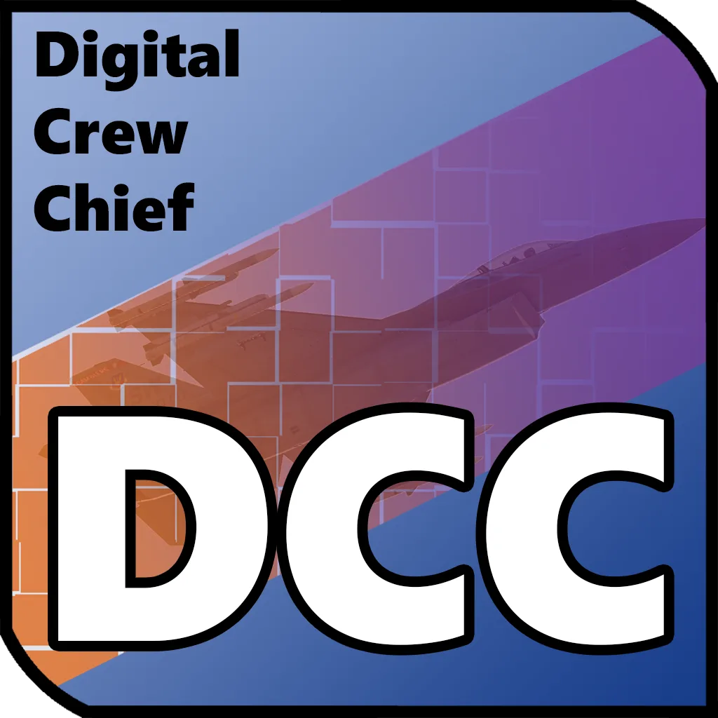 Dcc Dynamic Campaign Digital Crew Chief