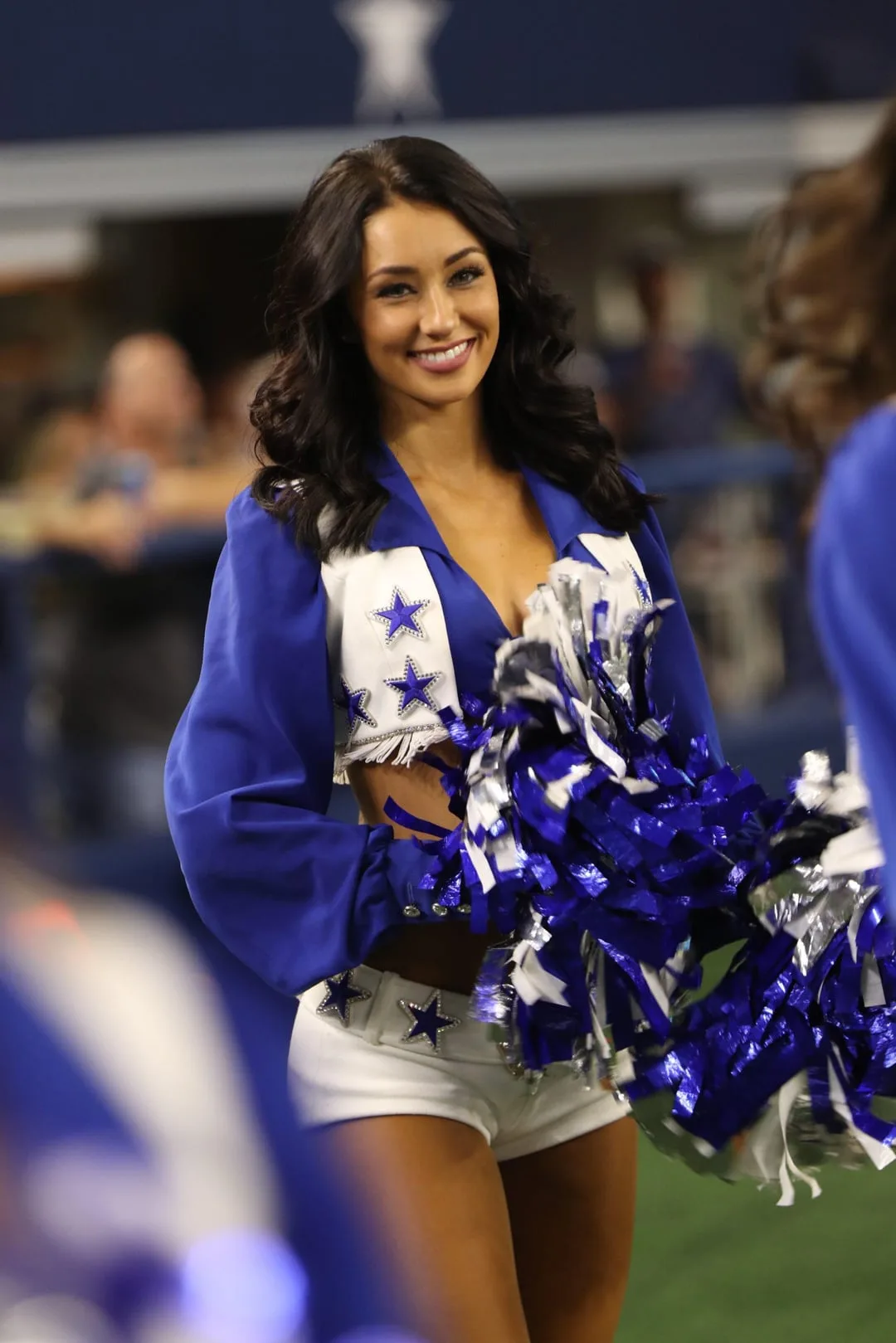 Dcc Hall Of Fame R Dccmakingtheteam