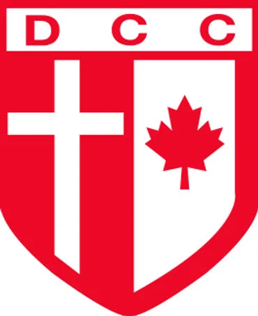 Dcc Information