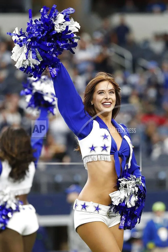 Dcc Jalyn R Dccmakingtheteam