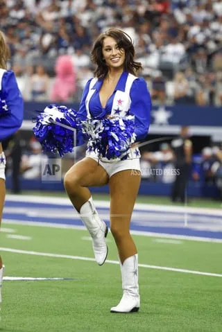 Dcc Kelcey My Favorite Of All Time R Dccmakingtheteam